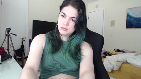 squrlgurl  11-10-2022